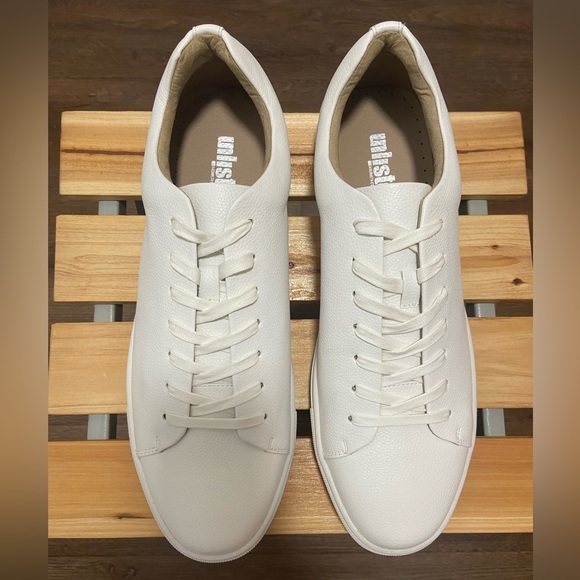 NWOT - Unlisted Stand Sneaker C - Picture 2 of 7